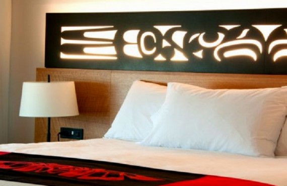5-hotel-kwalilas-ch-queen 5-hotel-kwalilas-ch-queen