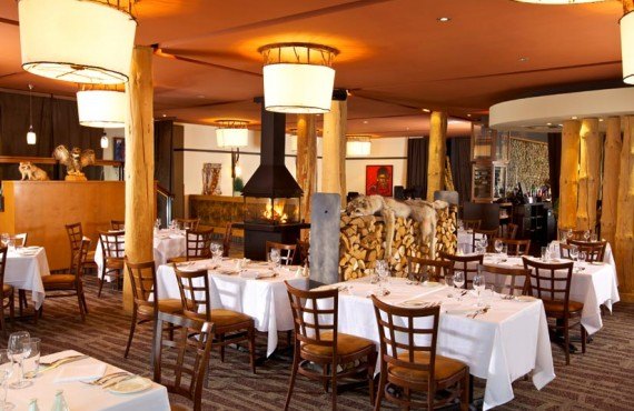 5-hotel-musee-premieres-nations-restaurant 5-hotel-musee-premieres-nations-restaurant