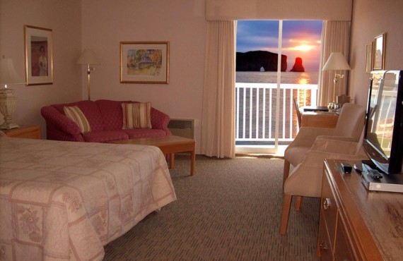 5-hotel-normandie-ch1 5-hotel-normandie-ch1