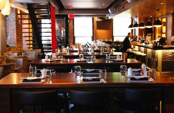 5-hotel-place-armes-resto 5-hotel-place-armes-resto