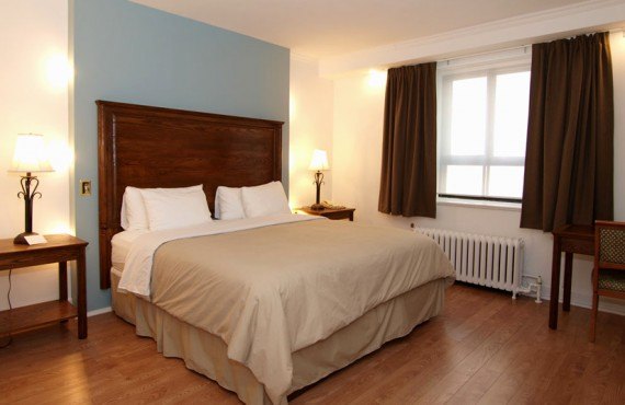5-hotel-st-denis-ch 5-hotel-st-denis-ch