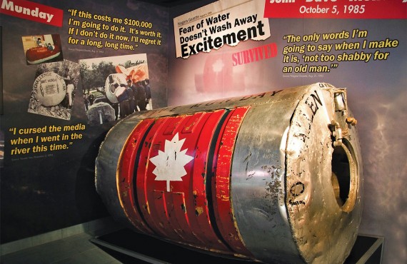 5-imax-chutes-niagara 5-imax-chutes-niagara