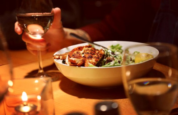 5-jamies-rainforest-inn-repas 5-jamies-rainforest-inn-repas