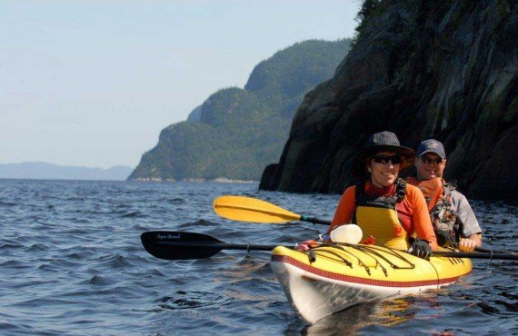 5-kayak_close_up.jpg 5-kayak_close_up.jpg