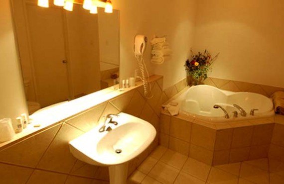 5-les-suites-labelle-mtl-suite-executive 5-les-suites-labelle-mtl-suite-executive