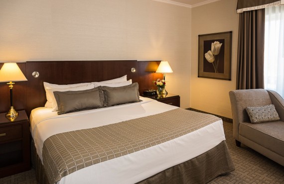 5-lord-elgin-chambre.jpg 5-lord-elgin-chambre.jpg
