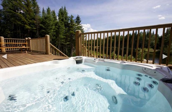 5-ma-cabane-au-canada.jpg 5-ma-cabane-au-canada.jpg