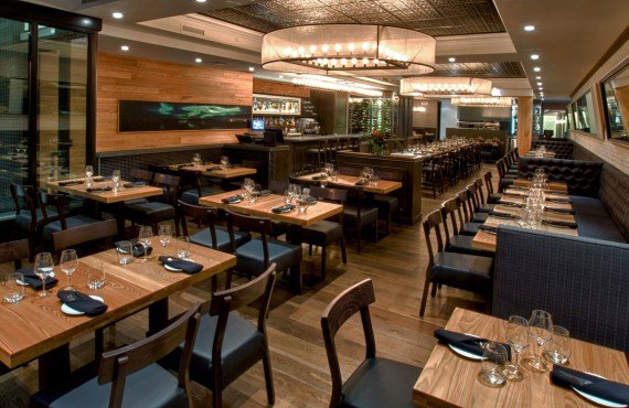 5-manoir-victoria-resto 5-manoir-victoria-resto