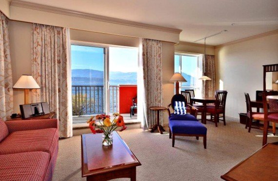 5-manteo-resort-spa-kelowna-suite 5-manteo-resort-spa-kelowna-suite