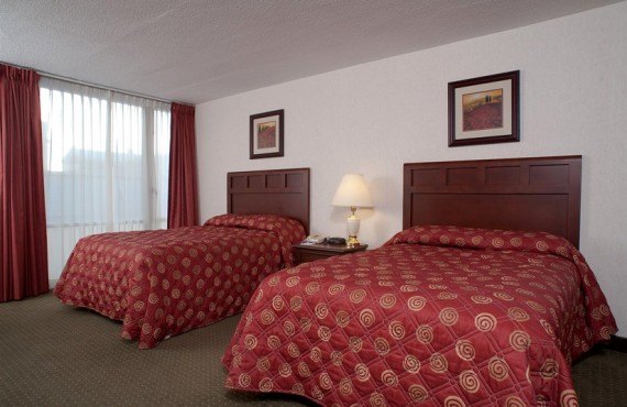 5-midtown-hotel-ch-2lits 5-midtown-hotel-ch-2lits