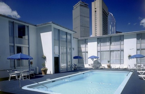 5-midtown-hotel-piscine.jpg 5-midtown-hotel-piscine.jpg