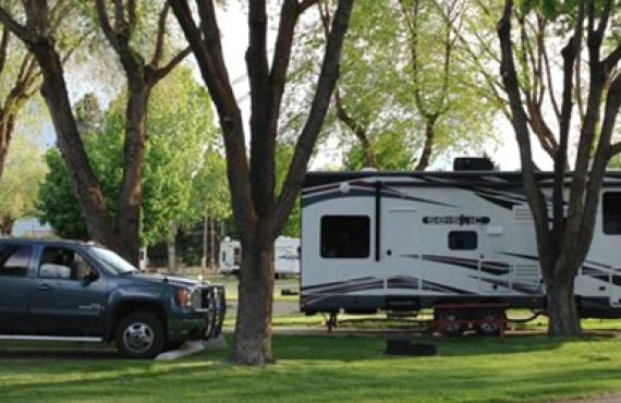 5-missoula-koa 5-missoula-koa