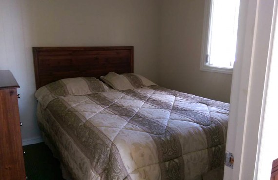 5-motel-chalet-baie-gaspe-ch 5-motel-chalet-baie-gaspe-ch