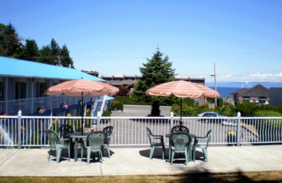 5-motel-ocean-crest-terrasse 5-motel-ocean-crest-terrasse