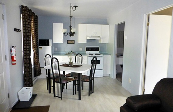 5-motel-studio-la-croisiere-cuisinine 5-motel-studio-la-croisiere-cuisinine