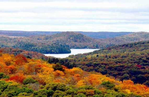 5-parc-algonquin-resort-arowhon-pines.jpg 5-parc-algonquin-resort-arowhon-pines.jpg