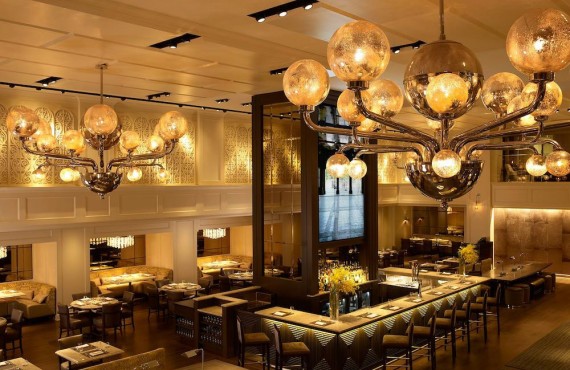 Park Lounge Park Lounge