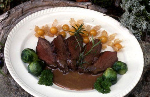 5-pourvoirie-nemiskau-repas 5-pourvoirie-nemiskau-repas