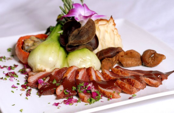 5-pourvoirie-triton-repas 5-pourvoirie-triton-repas