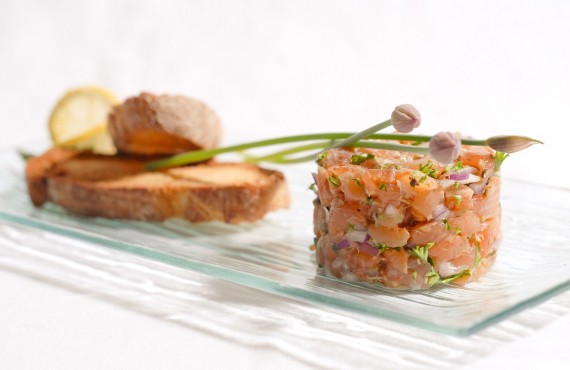 Tartar Tartar