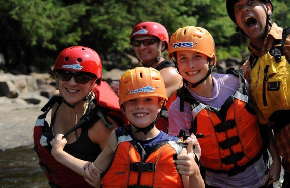 5-rafting-famille.jpg 5-rafting-famille.jpg