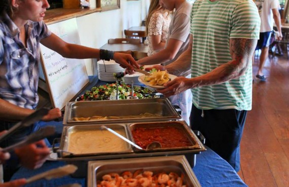 5-ranch-sundance-buffet 5-ranch-sundance-buffet