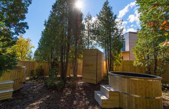 5-repere-boreal-charlevoix.jpg 5-repere-boreal-charlevoix.jpg