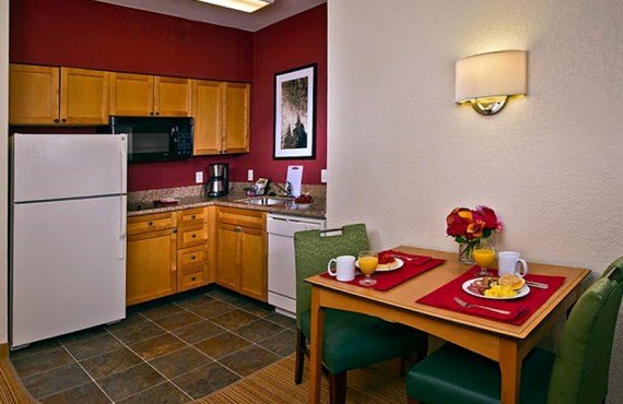 5-residence-inn-capitol-wash 5-residence-inn-capitol-wash