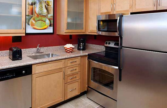 5-residence-inn-helena-suite 5-residence-inn-helena-suite