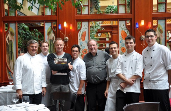 5-restaurant-saint-amour-quebec.jpg 5-restaurant-saint-amour-quebec.jpg
