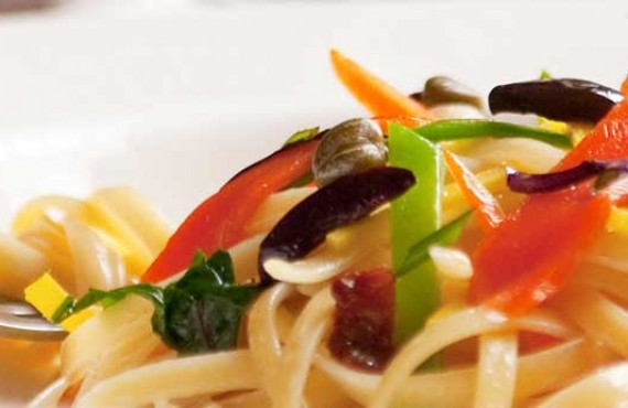 5-restaurant-stories-halifax.jpg 5-restaurant-stories-halifax.jpg