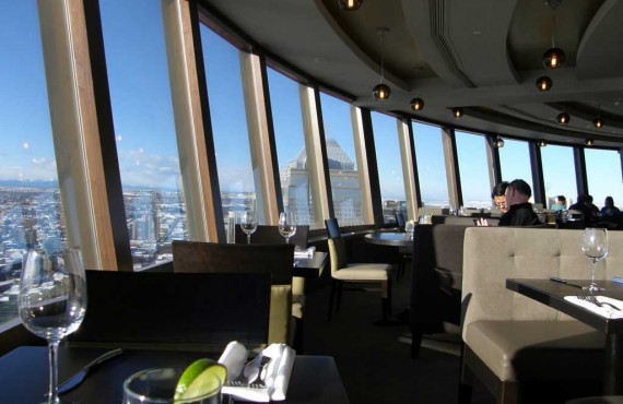 5-restaurant-tour-calgary.jpg 5-restaurant-tour-calgary.jpg