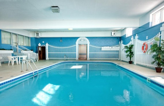 5-rodd-charlottetown.jpg 5-rodd-charlottetown.jpg
