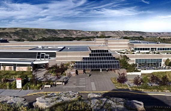 5-royal-tyrrell-museum-ext 5-royal-tyrrell-museum-ext