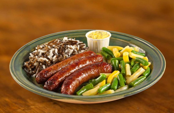 5-Site-Huron-repas-typique.jpg 5-Site-Huron-repas-typique.jpg
