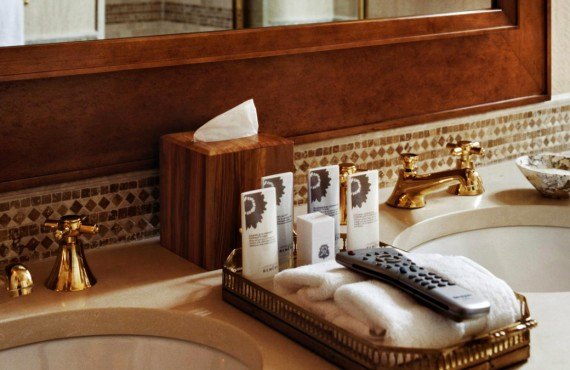 5-st-regis-washington-sdb 5-st-regis-washington-sdb