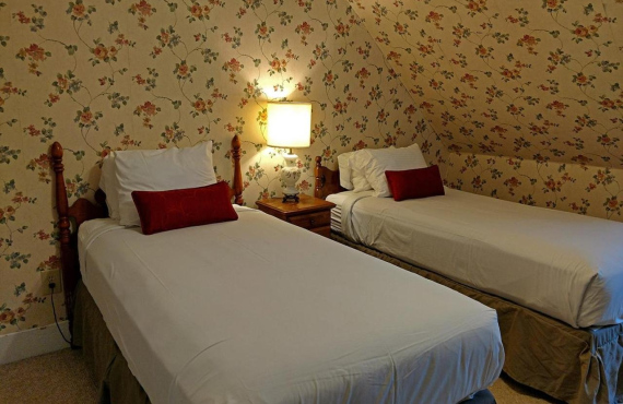 Suite avec kitchenette Suite avec kitchenette