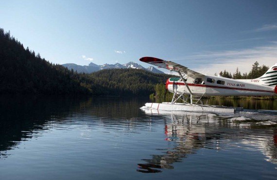 5-survol-hydravion-rocheuses-tyax.jpg 5-survol-hydravion-rocheuses-tyax.jpg