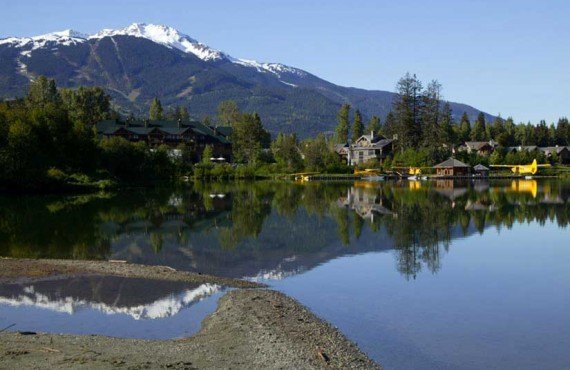 5-survol-hydravion-whistler-rocheuses.jpg 5-survol-hydravion-whistler-rocheuses.jpg