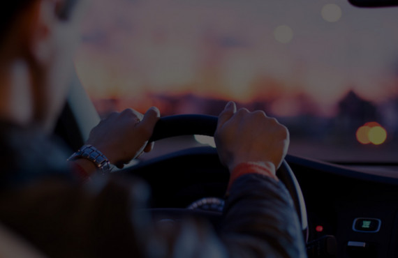 Chauffeurs profesionnels Chauffeurs profesionnels