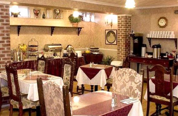 5-the-waverley-inn-salle-dejeuner 5-the-waverley-inn-salle-dejeuner