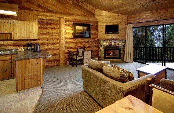 Tigh-Na-Mara - Oceanview Suite Tigh-Na-Mara - Oceanview Suite