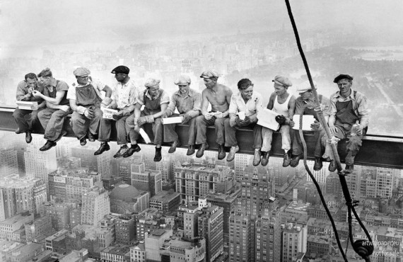 5-top-of-the-rock-rockefeller-new-york.jpg 5-top-of-the-rock-rockefeller-new-york.jpg
