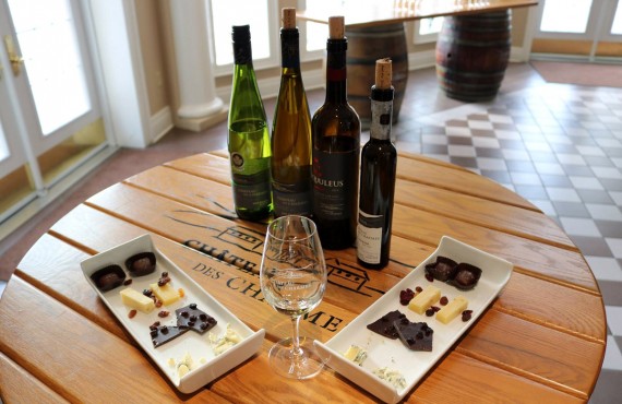 5-vignoble-chateau-charmes 5-vignoble-chateau-charmes