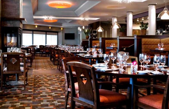 5-westin-ottawa-restaurant-dalys 5-westin-ottawa-restaurant-dalys