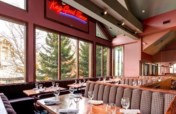 5-whistler-village-inn-restaurant 5-whistler-village-inn-restaurant