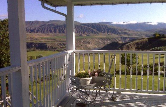 5-willown-bb-terrasse 5-willown-bb-terrasse