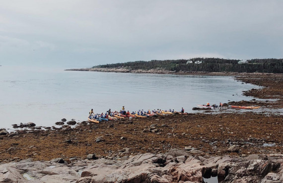 51-camping-mer-monde-tadoussac.jpg 51-camping-mer-monde-tadoussac.jpg
