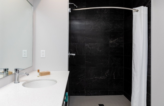 Bathroom Bathroom
