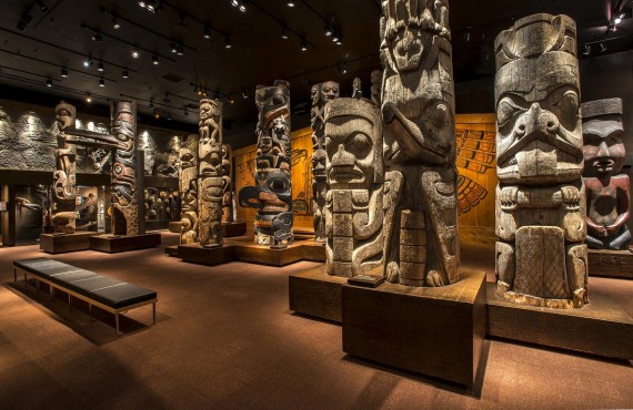 Royal BC Museum Royal BC Museum